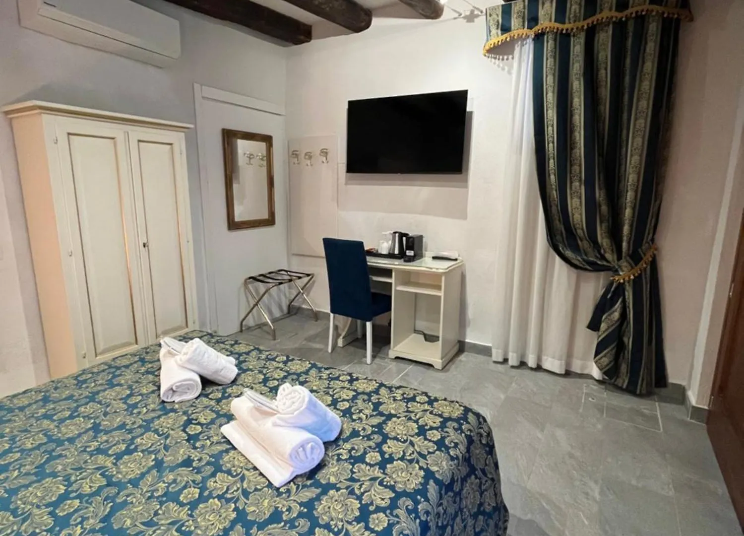 Ca'Paradiso Venise