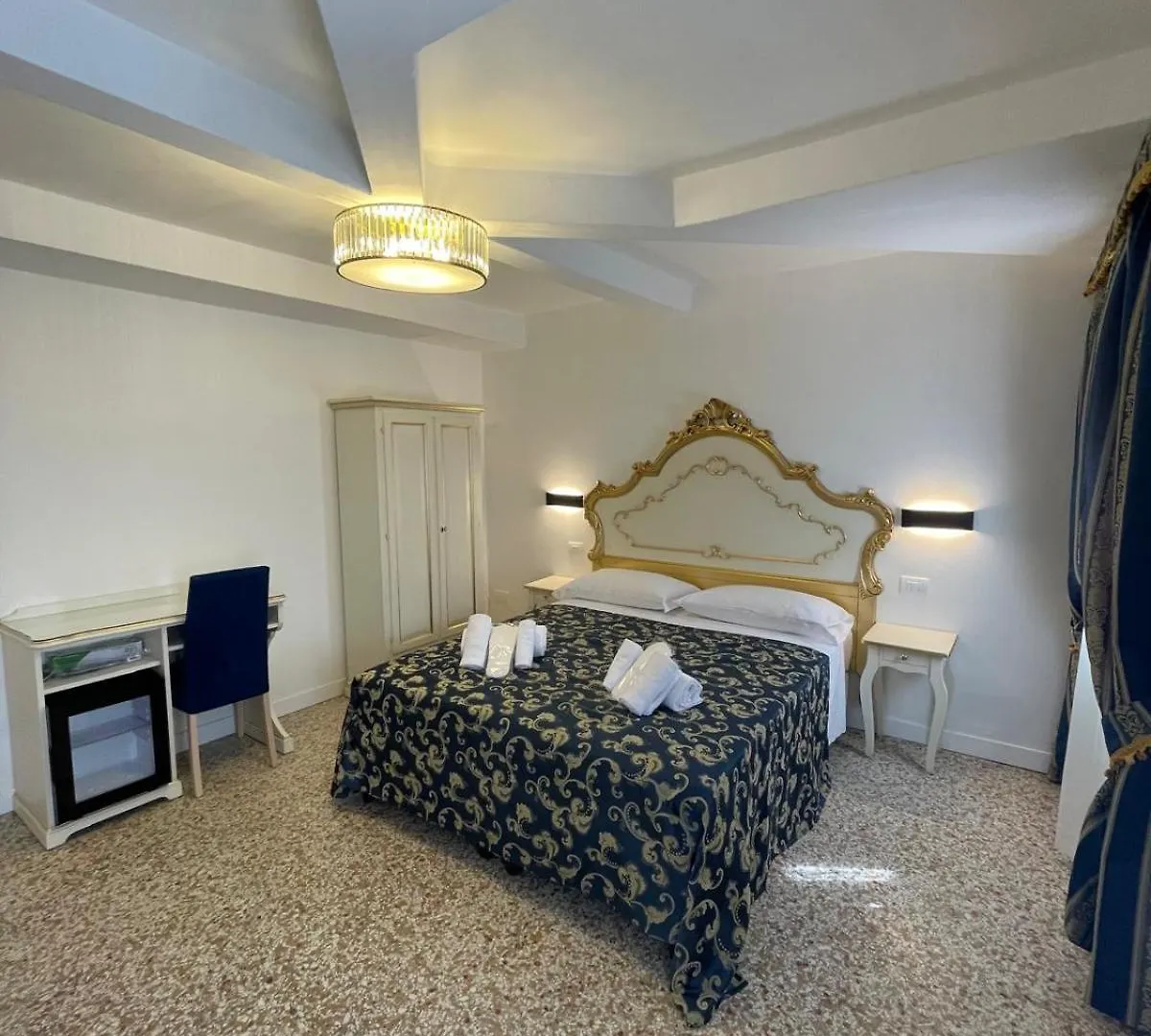Ca'Paradiso Βενετία 0*,  Ιταλία